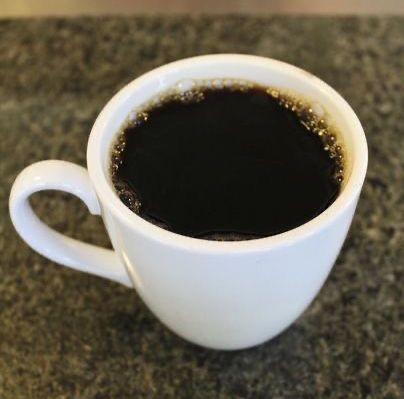 Americano
