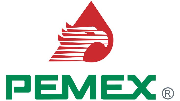 Logo Gasolinera Zacazonapan